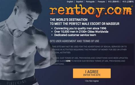 gay escort limburg|Better than rentboys, rent men, gay massage and male escorts in ...